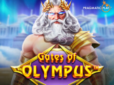 Casino rox. Casino promosyonları 5 tl.35